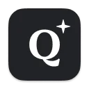 ดาวน์โหลด Qwant ส่วนขยาย – เครื่องมือค้นหาเน้นความเป็นส่วนตัวฟรี
