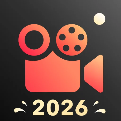 ดาวน์โหลด Video Maker ล่าสุด – ตัดต่อวิดีโอระดับมืออาชีพ ฟรี