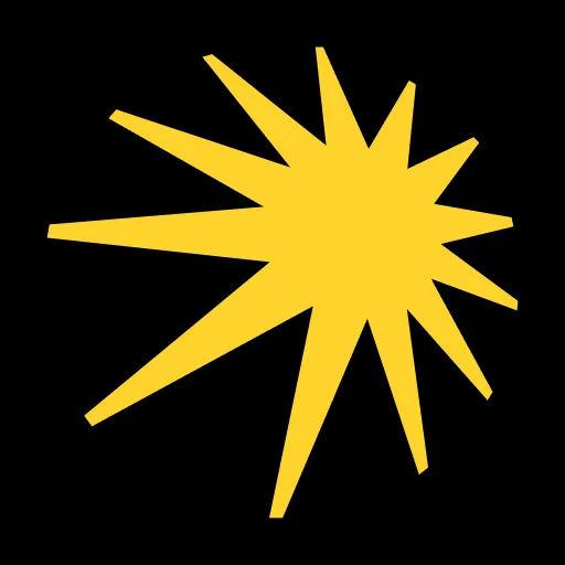 ดาวน์โหลด Yandex Music ล่าสุด – ฟังเพลง พอดแคสต์ และหนังสือเสียงฟรี