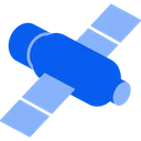 ดาวน์โหลด Station Wallet ล่าสุด – จัดการสินทรัพย์ Web3 และ Cosmos ได้ง่าย