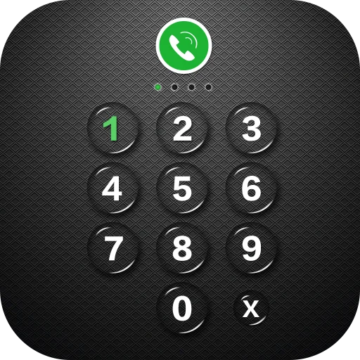 ดาวน์โหลด AppLock ล่าสุด – ล็อกแอปและซ่อนรูปภาพฟรีบน Android