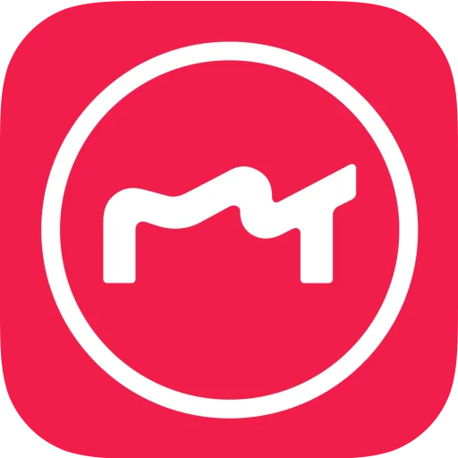 ดาวน์โหลด Meitu – แอปแต่งรูปและวิดีโอ AI ยอดนิยม แต่งสวยได้ง่ายๆ ฟรี