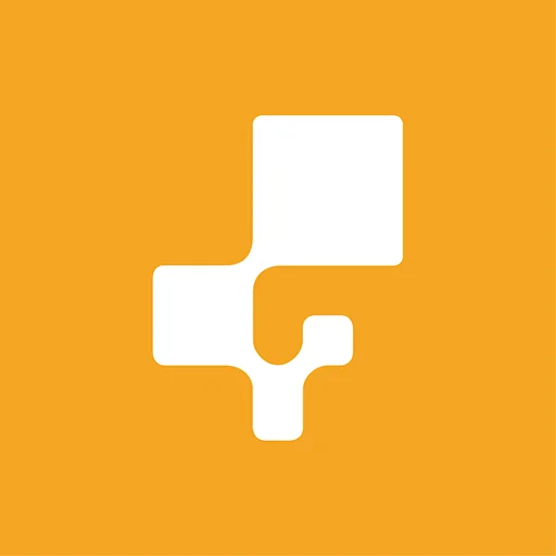 ดาวน์โหลด inFlow Inventory ล่าสุด – บริหารจัดการสต็อกครบวงจรสำหรับธุรกิจ