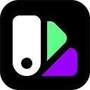 ดาวน์โหลด Color Picker – Geco เครื่องมือดูดสีที่ดีที่สุดสำหรับ Chrome