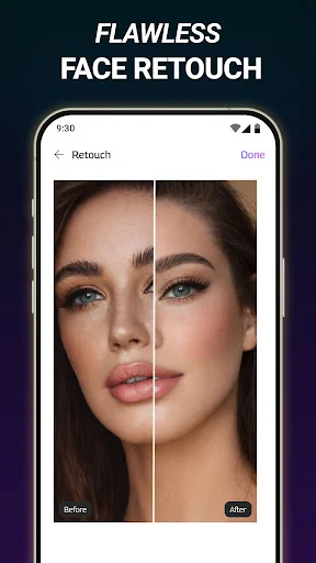 ดาวน์โหลด Artix: AI Image Generator ล่าสุด – สร้างรูปภาพ AI ฟรี - Screenshot 8