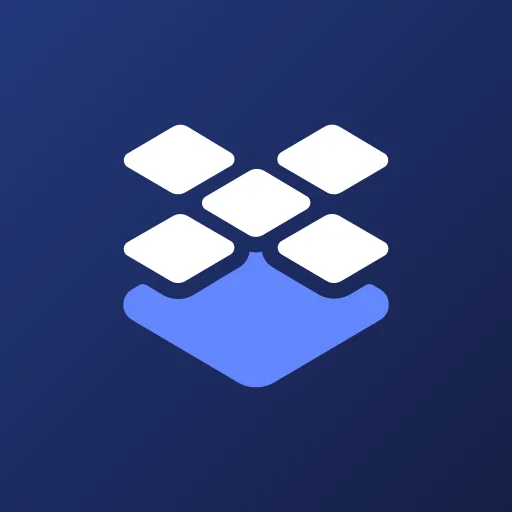 ดาวน์โหลด Netron: Fast, Secure VPN Proxy ล่าสุด – เชื่อมต่อเร็ว ปลอดภัย ฟรี