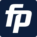 ดาวน์โหลด FantasyPros ฟรี – ตัวช่วยวางแผนทีม Fantasy League ขั้นเทพ
