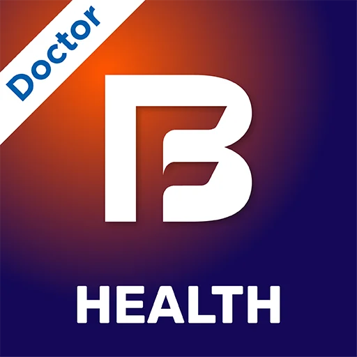 ดาวน์โหลด Bajaj Health สำหรับแพทย์ – จัดการคลินิกและนัดหมายออนไลน์