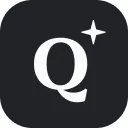 ดาวน์โหลด Qwant – เครื่องมือค้นหาที่เน้นความเป็นส่วนตัว ปลอดภัยและรวดเร็ว