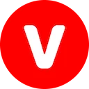 ดาวน์โหลด Viewstats ส่วนขยาย Chrome วิเคราะห์ YouTube เชิงลึกฟรี