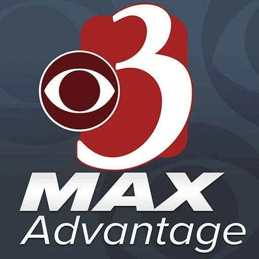 ดาวน์โหลด WCAX WEATHER เวอร์ชันล่าสุด – พยากรณ์อากาศแม่นยำฟรี