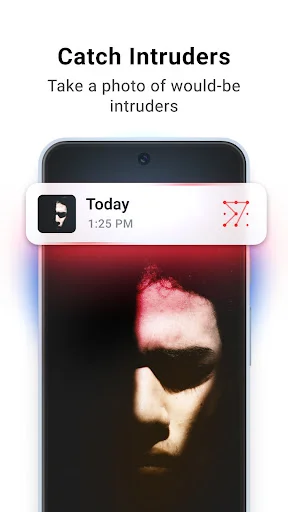 ดาวน์โหลด Private Photo Vault – Keepsafe ล่าสุด – ซ่อนรูปภาพปลอดภัยฟรี - Screenshot 5