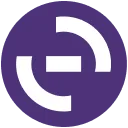 ดาวน์โหลด Senturo for Enterprise ล่าสุด – โซลูชันความปลอดภัยไอทีสำหรับองค์กร