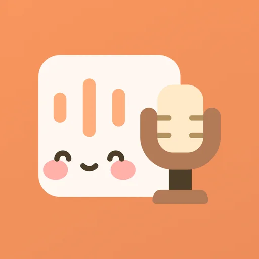 ดาวน์โหลด Stamurai: แอปฝึกพูดติดอ่างด้วย AI – ปรับปรุงการพูดให้มั่นใจ