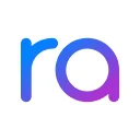 ดาวน์โหลด Read Aloud: Text to Speech ฟรี – ส่วนขยายอ่านออกเสียงที่ดีที่สุด