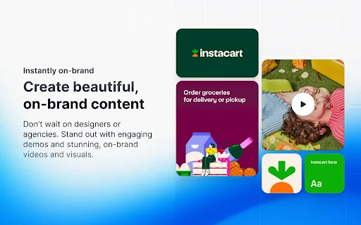 Arcade: สร้าง Interactive Demo ระดับมืออาชีพได้ง่ายๆ ในไม่กี่นาที - Screenshot 2