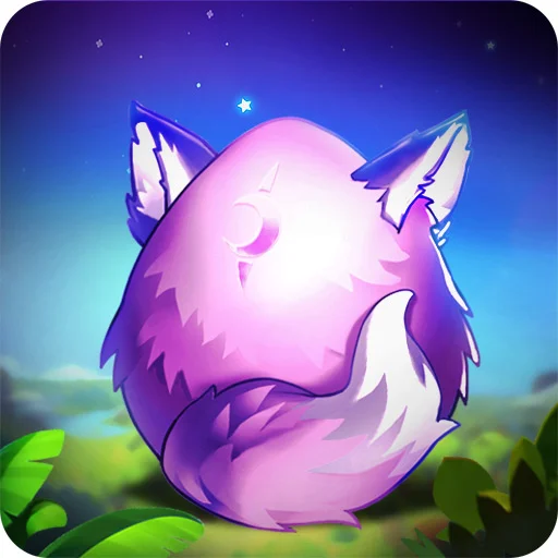 ดาวน์โหลด Merge Elves ล่าสุด – เกมผสานไอเทมสุดมหัศจรรย์ เล่นฟรีบนมือถือ