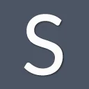 ดาวน์โหลด Stylebot สำหรับ Chrome: ปรับแต่งหน้าเว็บให้สวยดั่งใจฟรี