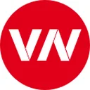 Video Notebook: ตัวช่วยจดโน้ต AI บน YouTube และ Udemy ฟรี!