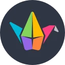 ดาวน์โหลด Padlet ล่าสุด – เครื่องมือสร้างสรรค์และทำงานร่วมกันฟรี