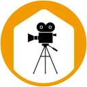ดาวน์โหลด TestCase Studio ล่าสุด – เครื่องมือบันทึก Test Case อัตโนมัติ