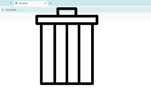 ดาวน์โหลด Regex Tab Manager ล่าสุด – จัดการแท็บเบราว์เซอร์สำหรับโรงเรียน - Screenshot 2