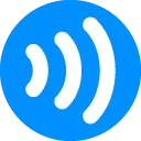 Volume Max – เพิ่มระดับเสียงเบราว์เซอร์ให้ดังสะใจในคลิกเดียว
