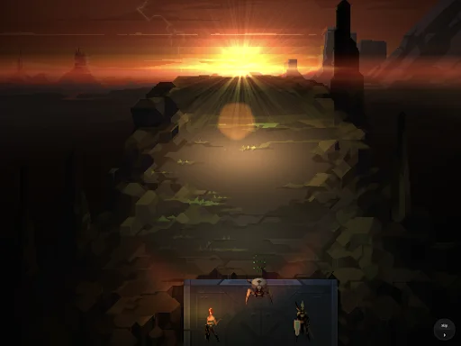 ดาวน์โหลด Dungeon of the Endless: Apogee ล่าสุด – เกมวางแผน Roguelike สุดมันส์ - Screenshot 16