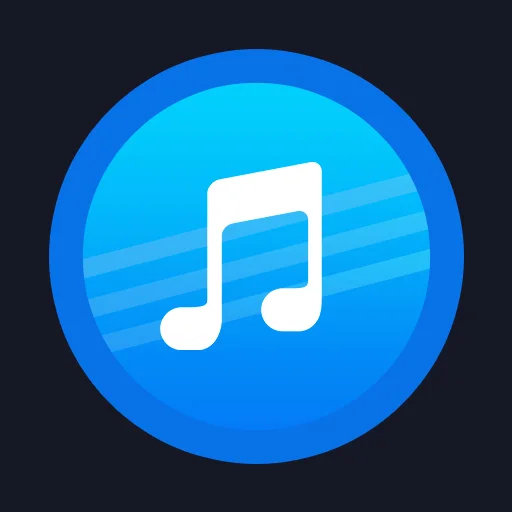 ดาวน์โหลด Mp3 Download Music Downloader ล่าสุด – ฟังและโหลดเพลงฟรี