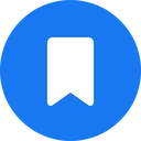 ดาวน์โหลด Save to Facebook ฟรี – ส่วนขยายบันทึกเนื้อหาบนเบราว์เซอร์