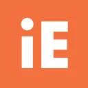 ดาวน์โหลด Followers Exporter ล่าสุด – ส่งออกรายชื่อผู้ติดตาม IG ฟรี