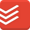 ดาวน์โหลด Todoist สำหรับ Chrome – จัดการงานและวางแผนชีวิตได้ง่ายๆ