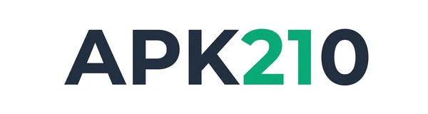 apk210.net